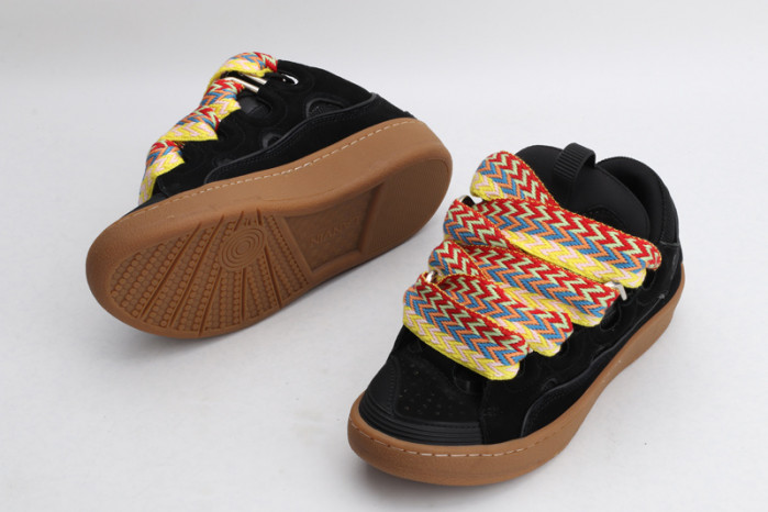 LANEVN Sneakers