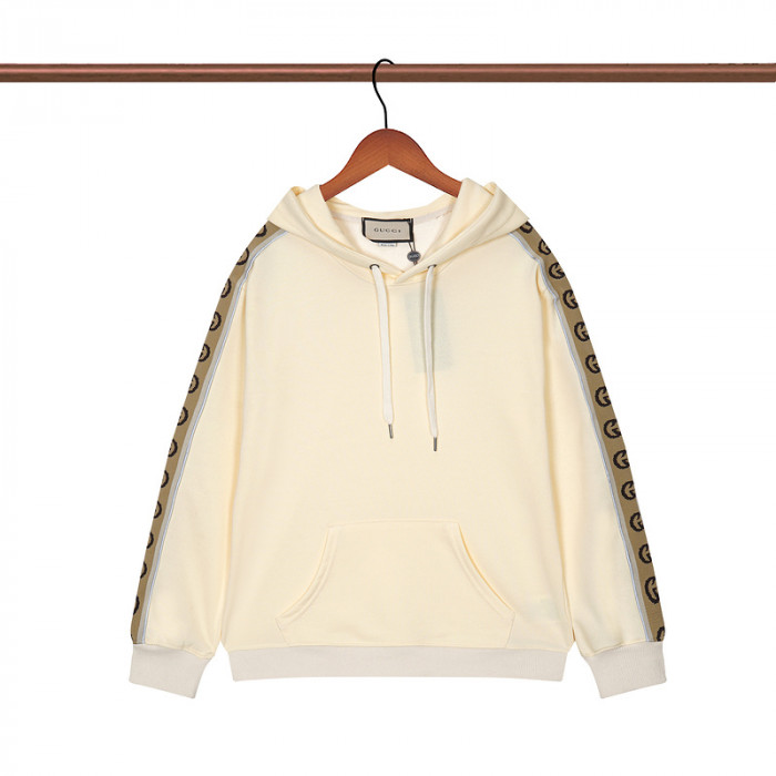 Gu66 Hoodie