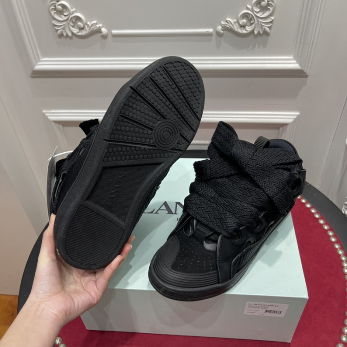 LANEVN Sneakers