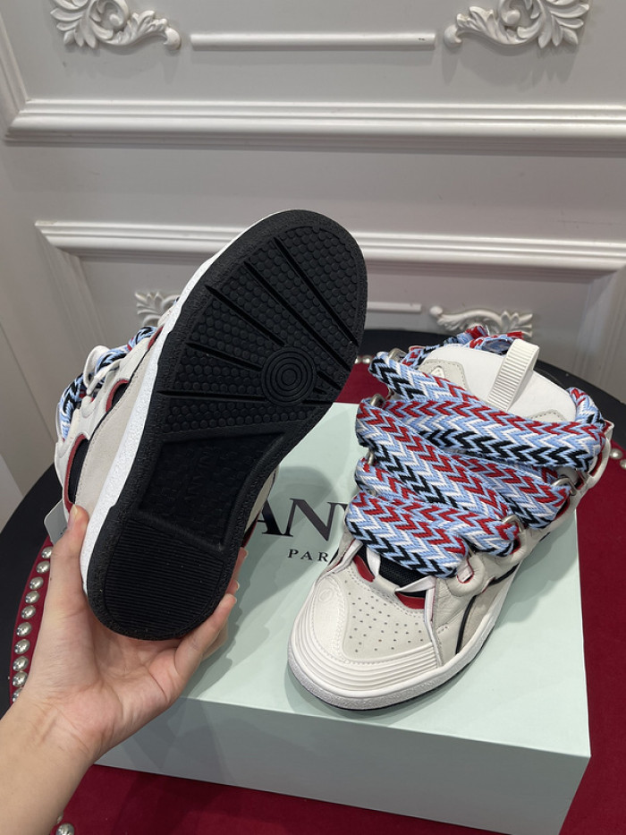 LANEVN Sneakers