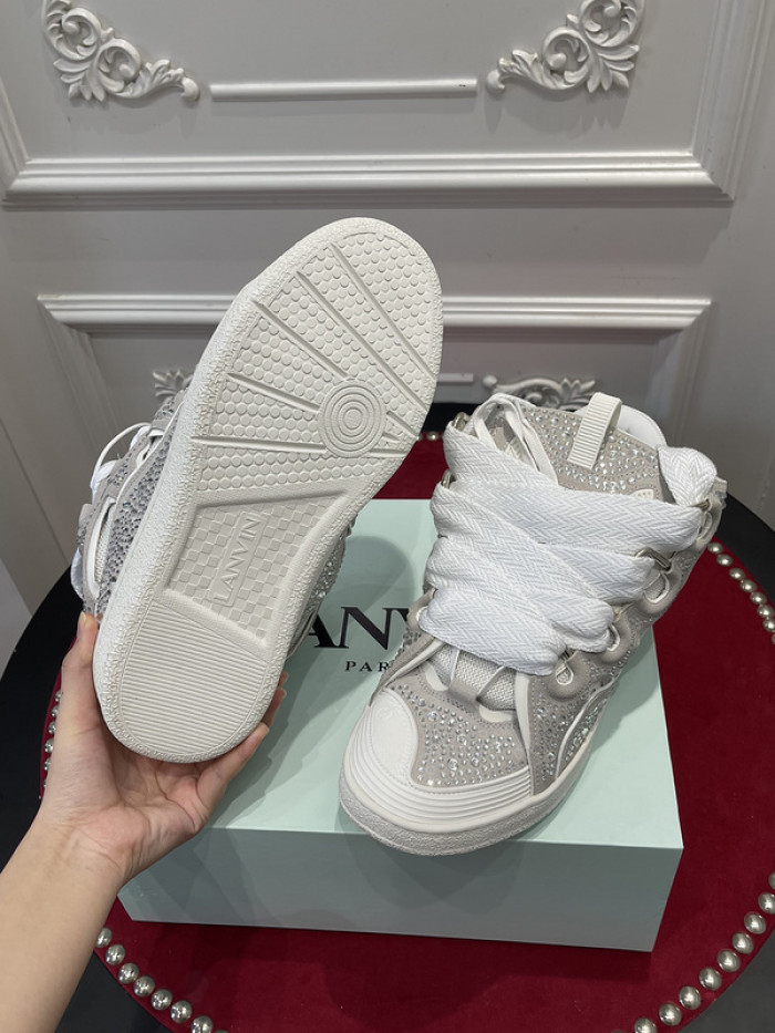 LANEVN Sneakers
