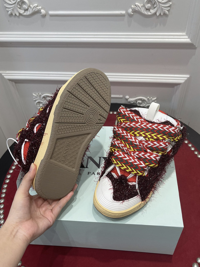 LANEVN Sneakers