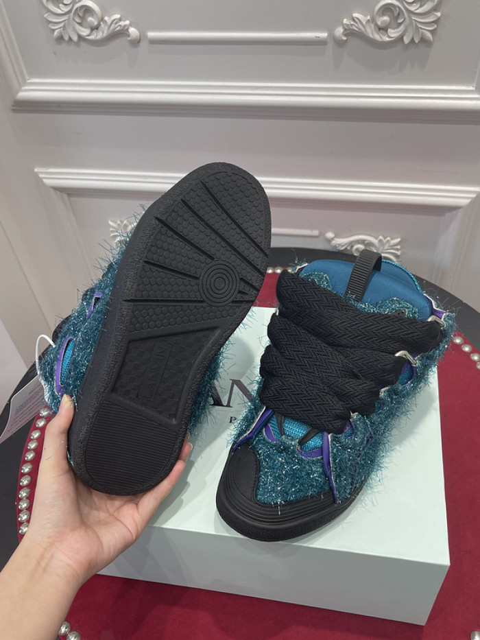 LANEVN Sneakers