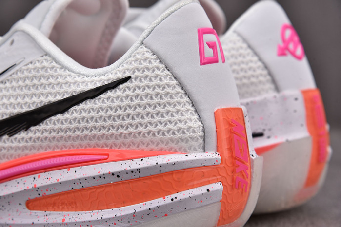 Nike Air Zoom G.T. Cut Crimson CZ0176-106