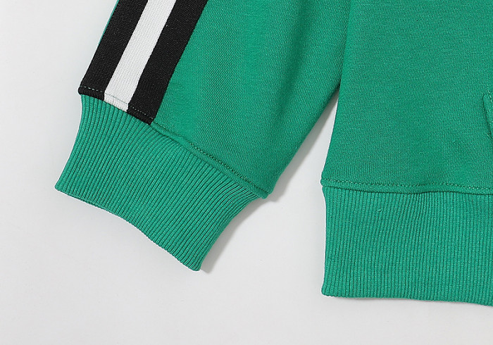 Gu66 Hoodie