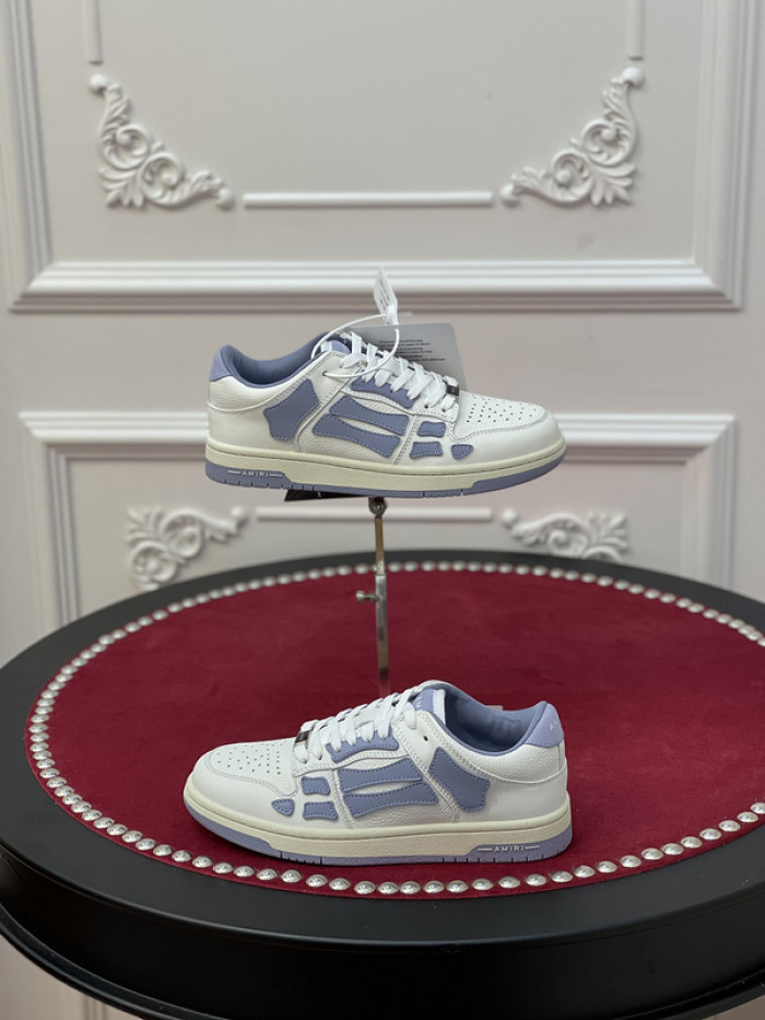 AM1R1 Skel Top Low