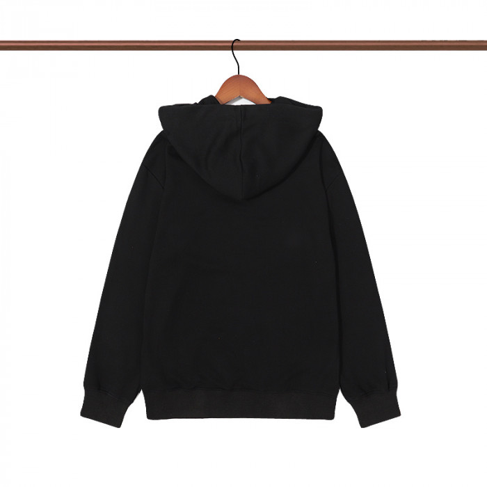 Gu66 Hoodie