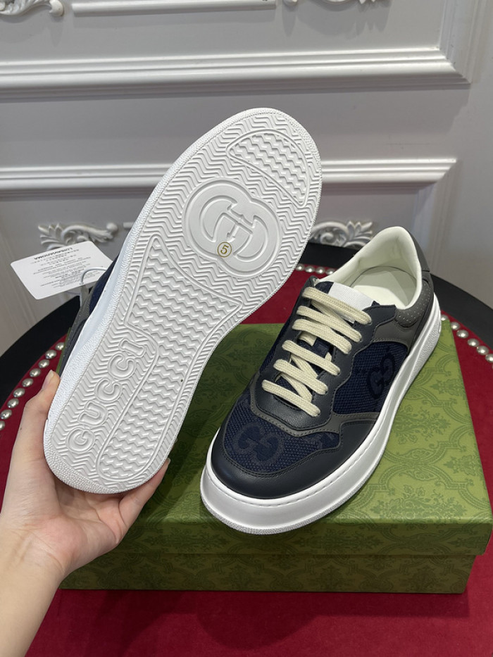 Gu66 SNEAKER