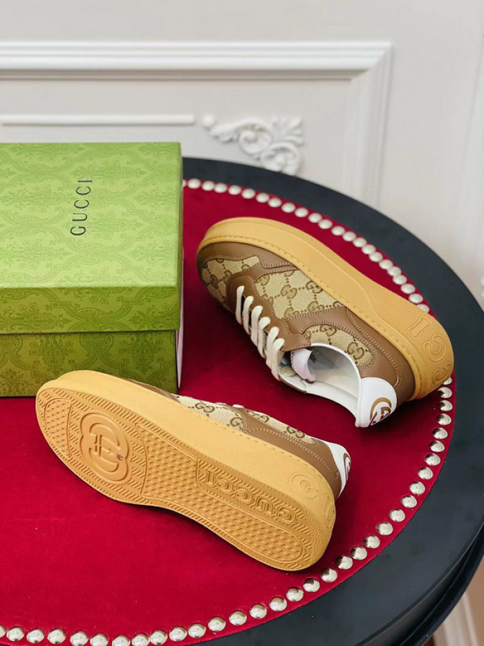 Gu66 SNEAKER