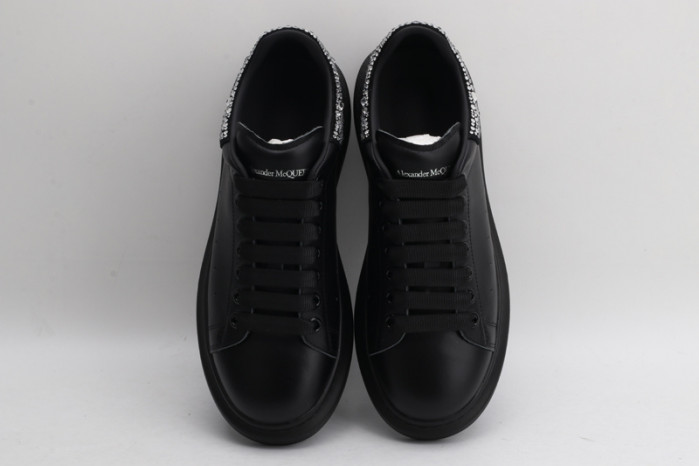 MQ Sneakers