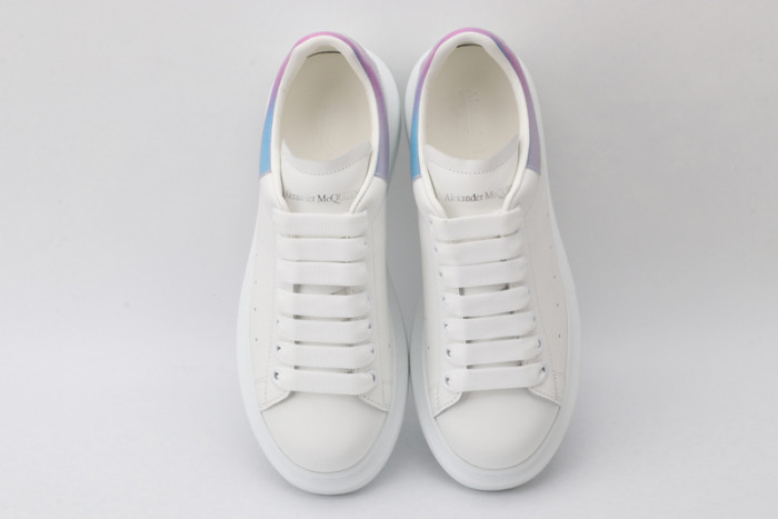 MQ Sneakers