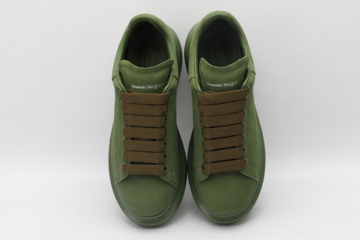MQ Sneakers