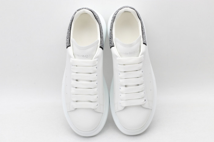 MQ Sneakers