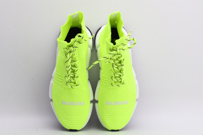 BLCG Speed Sneaker