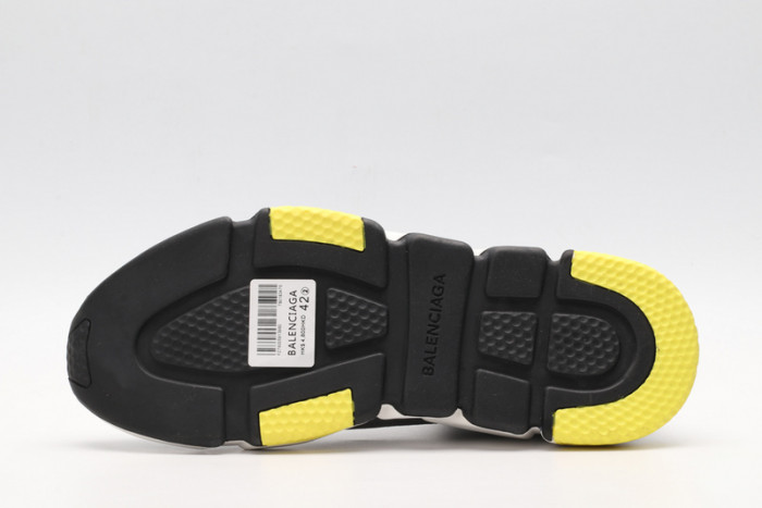 BLCG Speed Sneaker