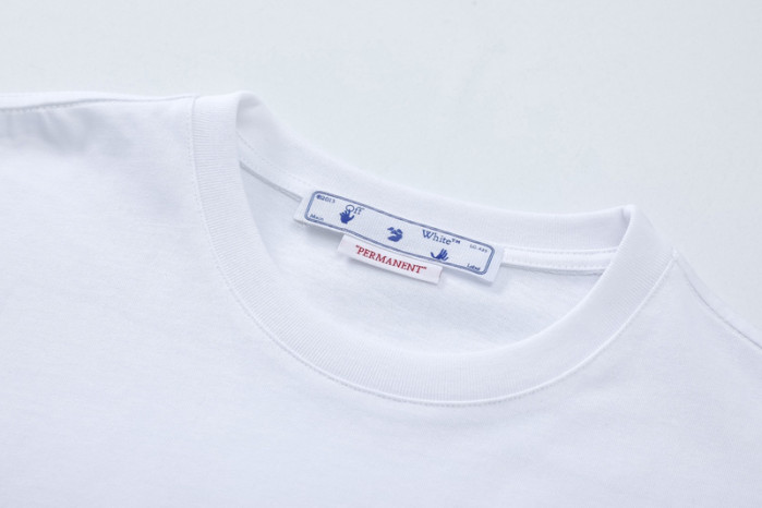 OFW T-shirt