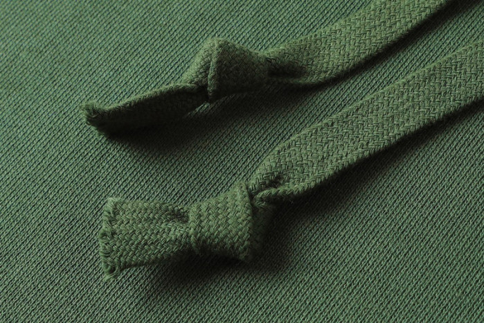 Gu66 Hoodie