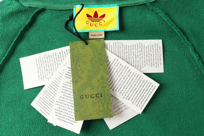 Gu66 Hoodie