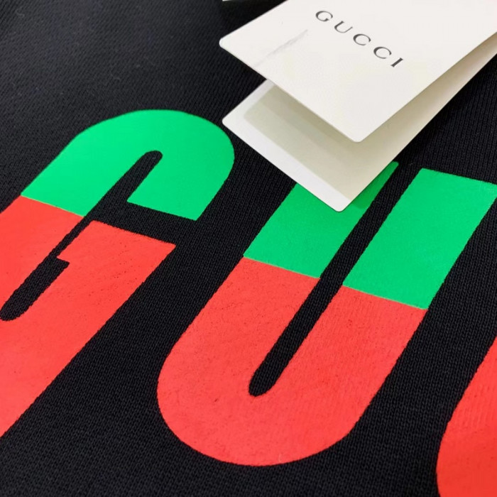 Gu66 Hoodie