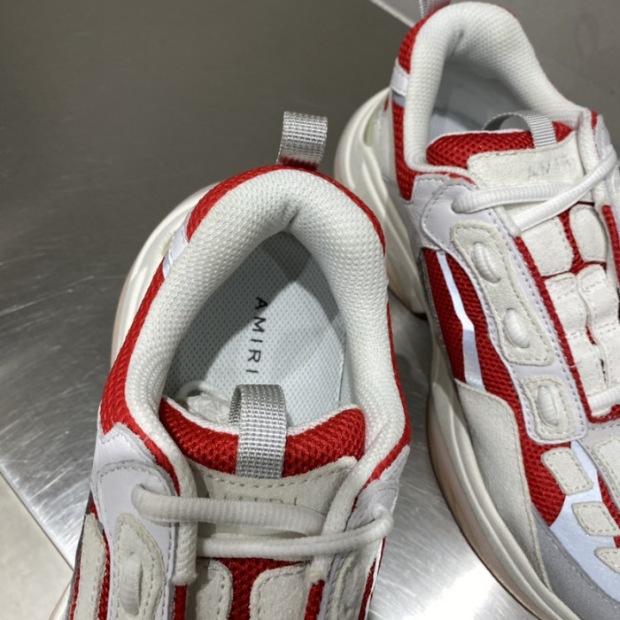 AM1R1 Sneakers