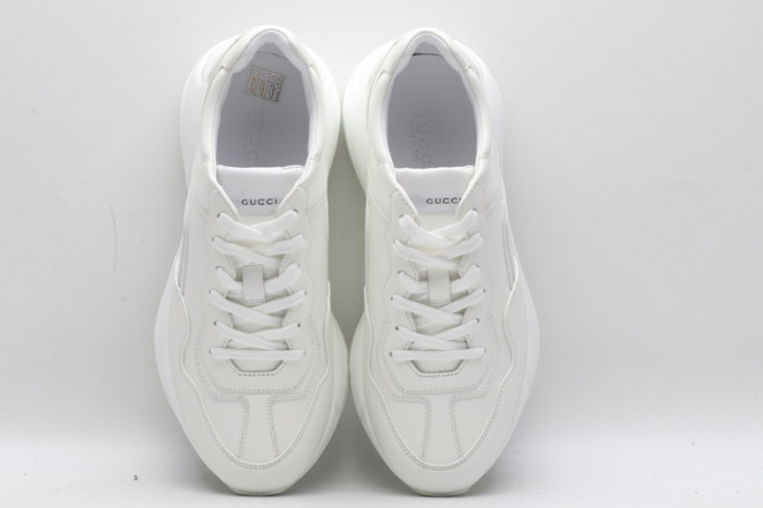 Gu66 SNEAKER