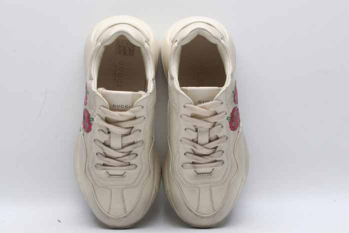 Gu66 SNEAKER