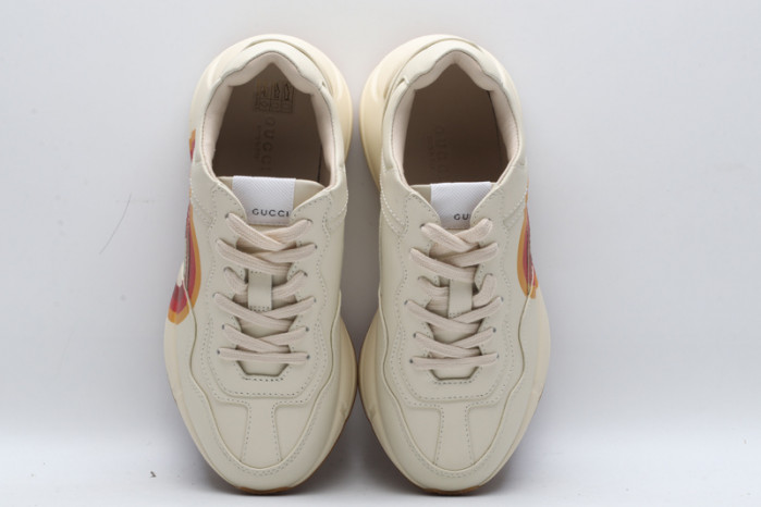 Gu66 SNEAKER