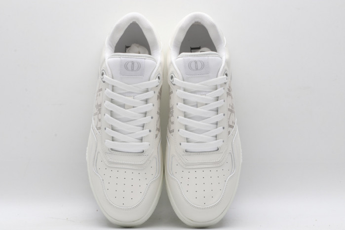 D10R B27 Sneaker