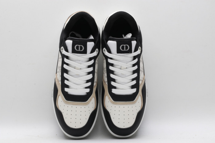 D10R B27 Sneaker
