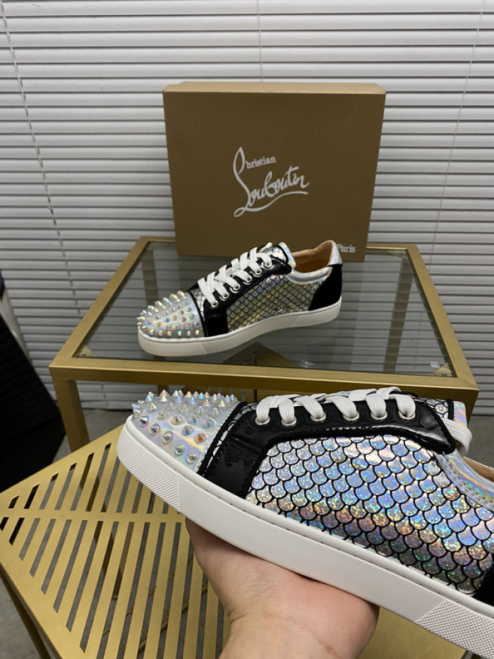 CL SNEAKER
