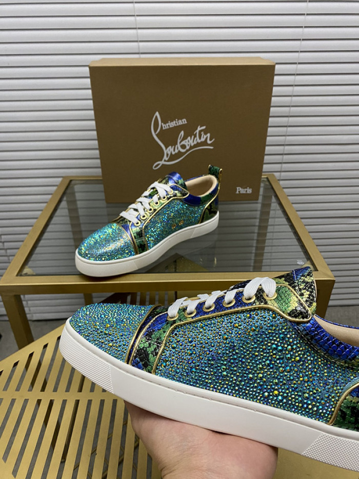 CL SNEAKER