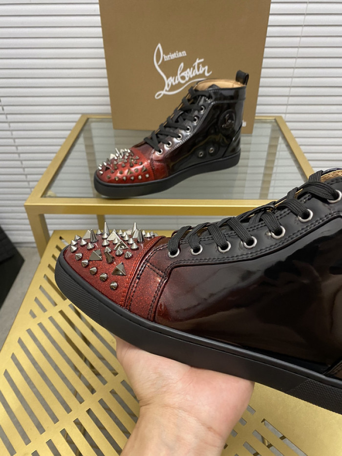 CL SNEAKER