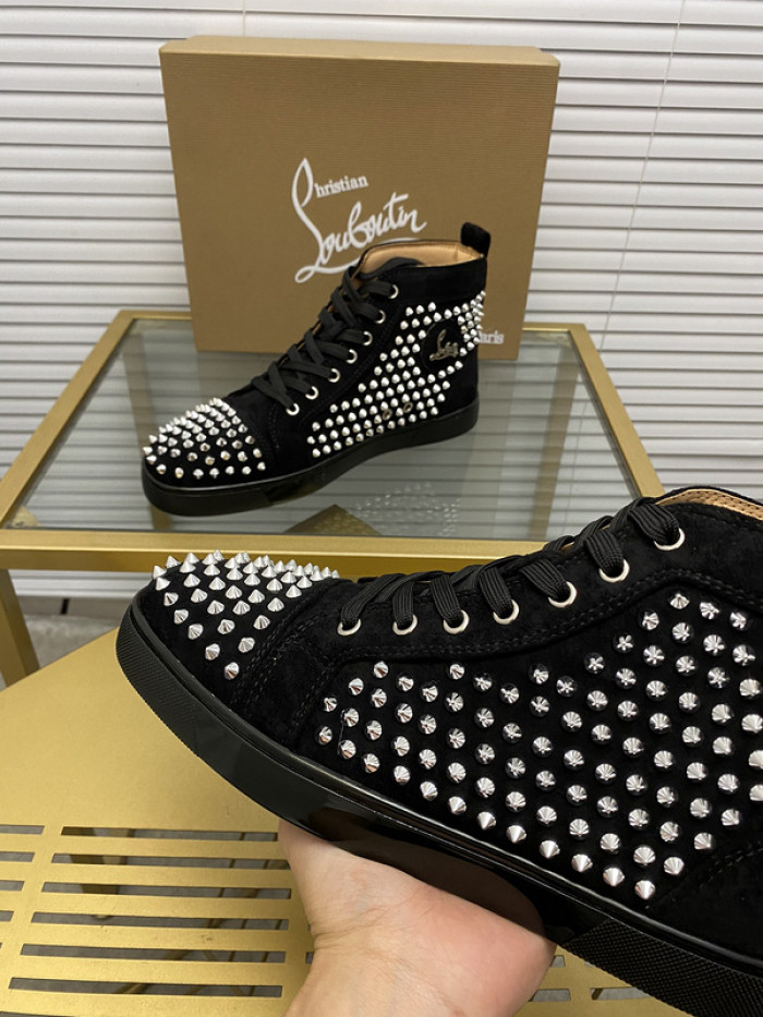 CL SNEAKER