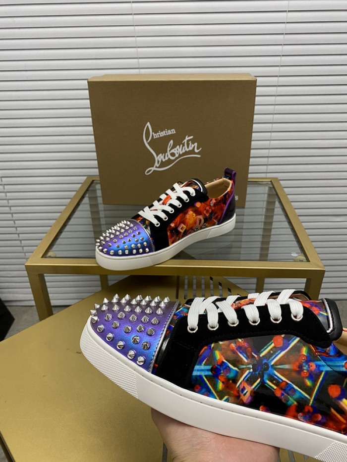 CL SNEAKER