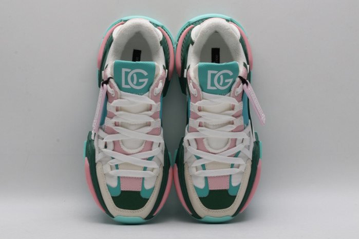 D.G. Sneaker
