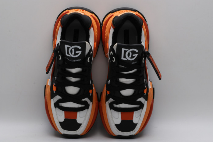 D.G. Sneaker