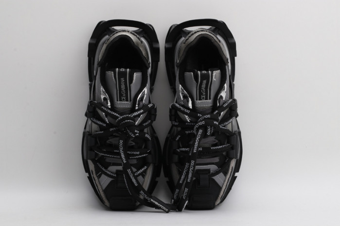 D.G. Sneaker