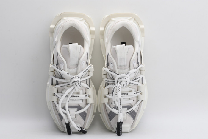 D.G. Sneaker