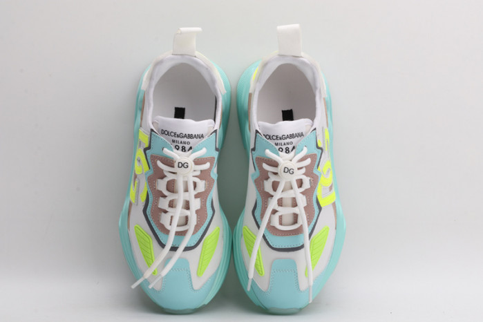 D.G. Sneaker