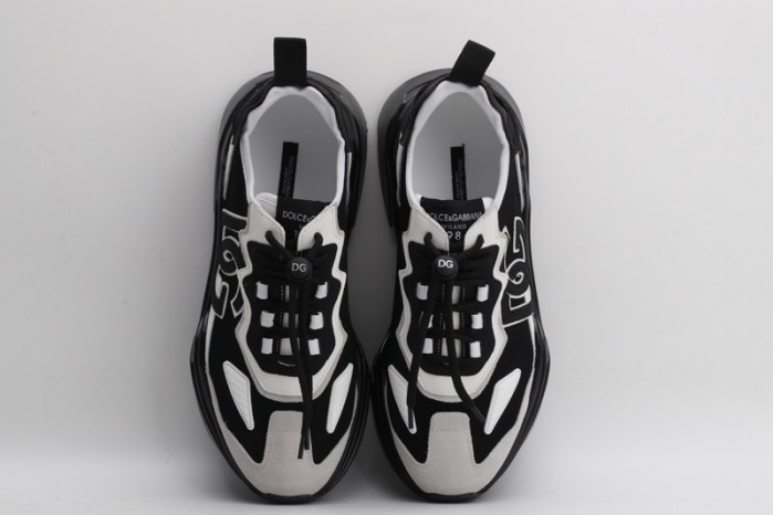 D.G. Sneaker