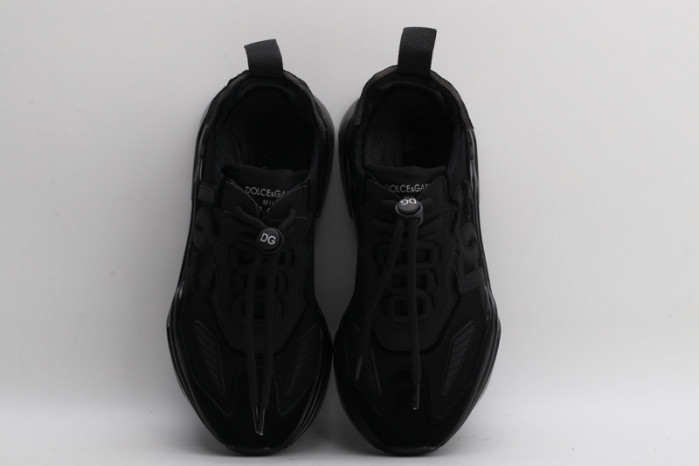 D.G. Sneaker