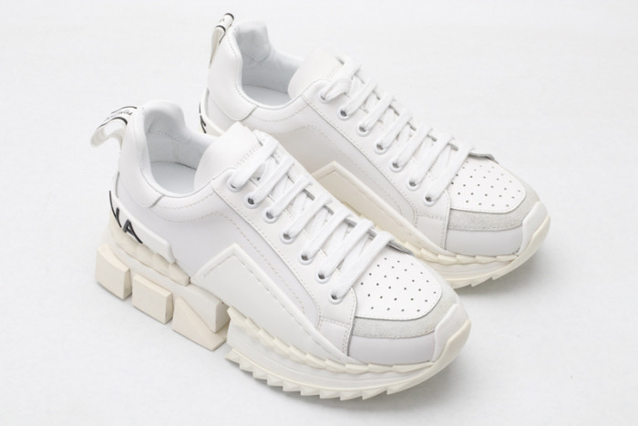 D.G. Sneaker