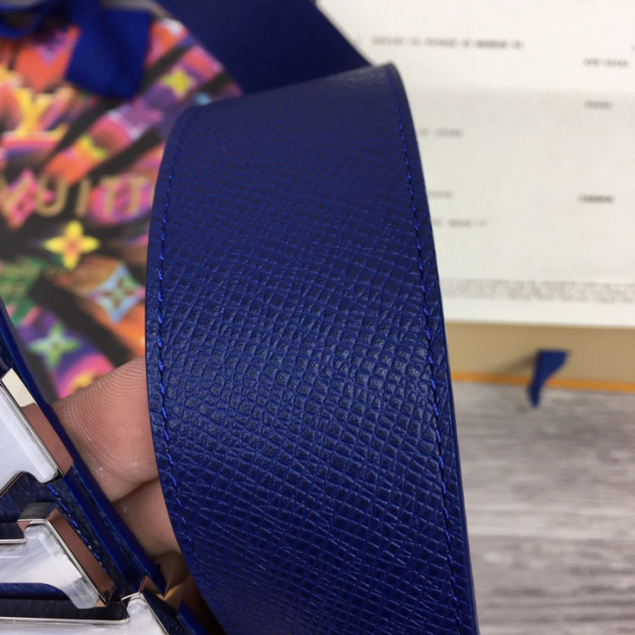 Lou1su1tt BELT