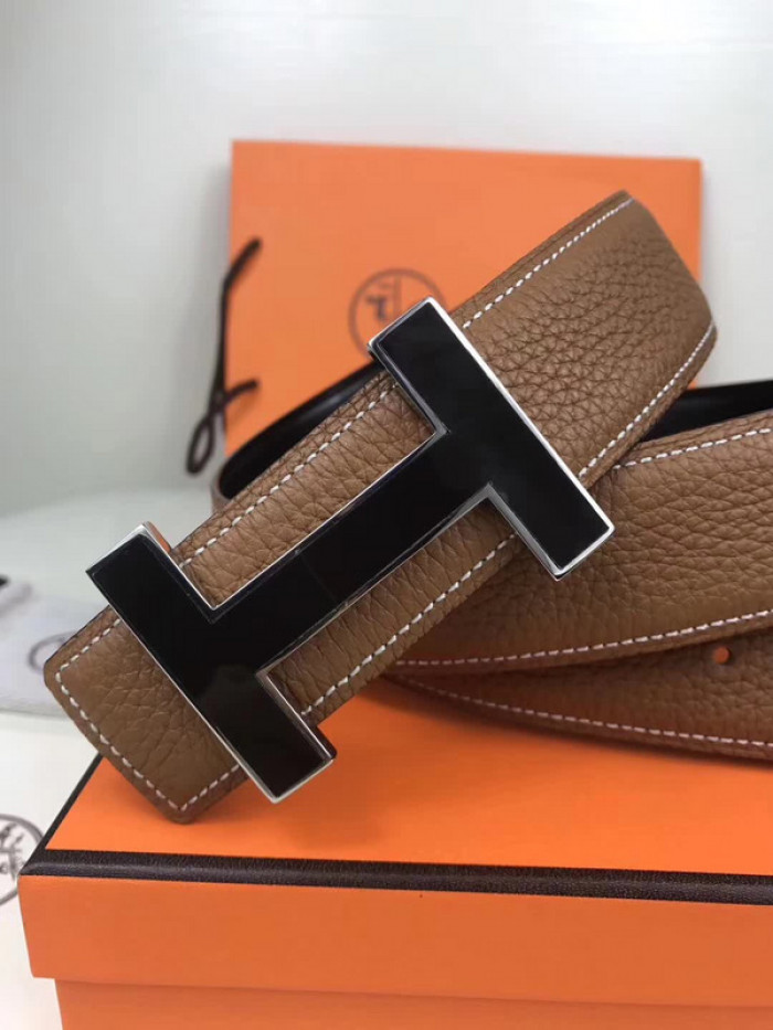 Hemr3 BELT