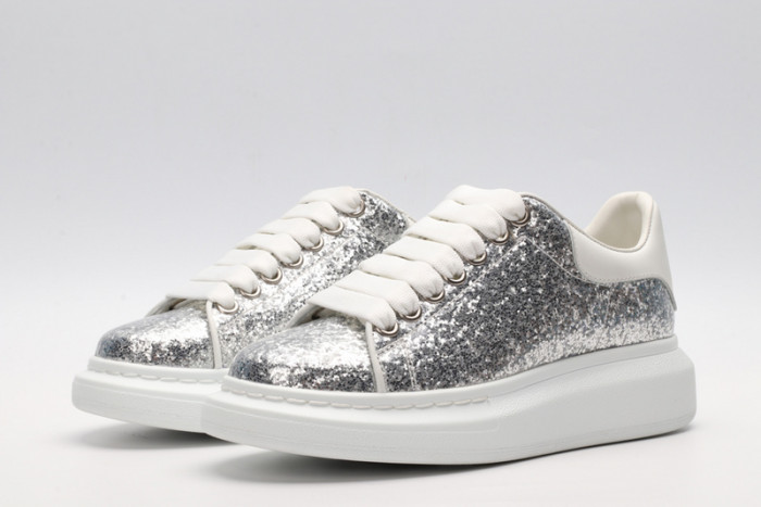 MQ Sneakers