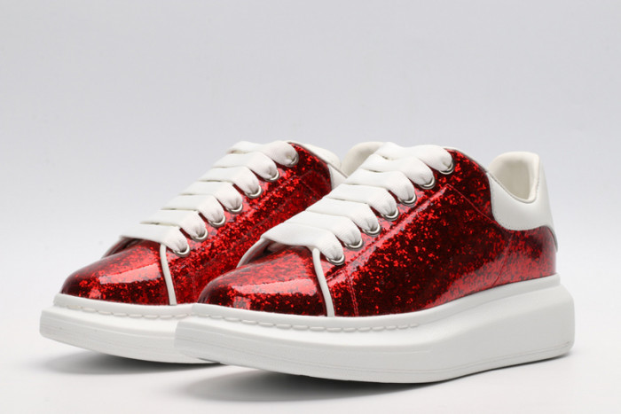 MQ Sneakers