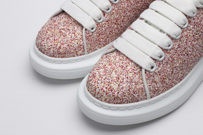MQ Sneakers