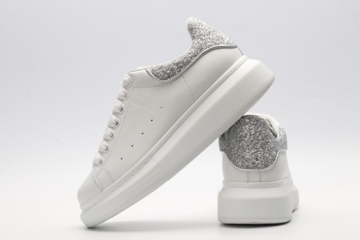 MQ Sneakers