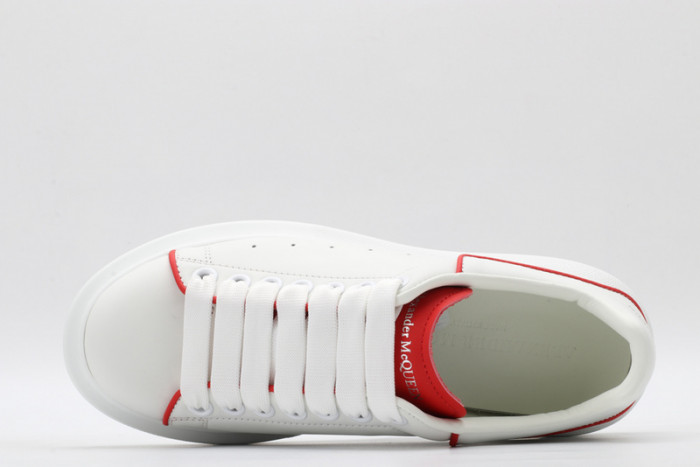 MQ Sneakers