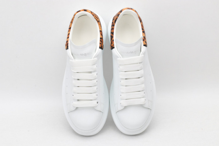 MQ Sneakers